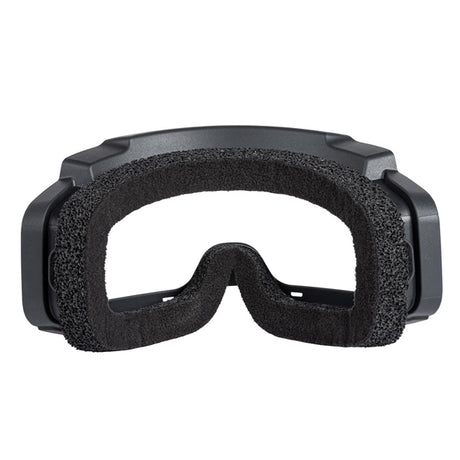 CKX Apex Trail Replacement Face Foam Black - Driven Powersports