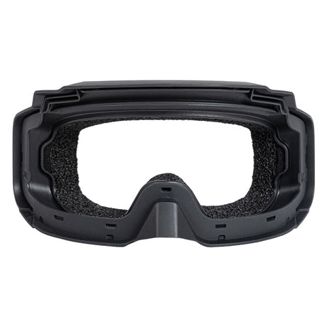 CKX Apex Trail Replacement Face Foam Black - Driven Powersports