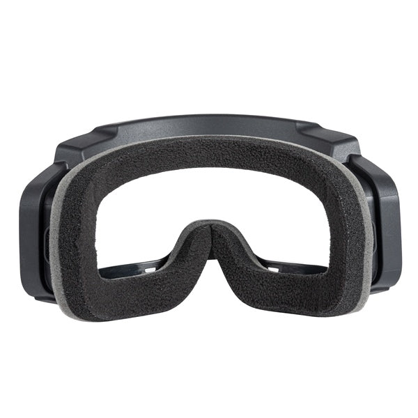 CKX Apex Backcountry Replacement Face Foam Black - Driven Powersports