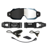 CKX Apex Electric Upgrade Kit - Driven Powersports
