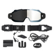 CKX Apex Electric Pro Upgrade Kit - Driven Powersports