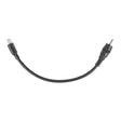 CKX Apex USB-C to RCA Cable - Driven Powersports