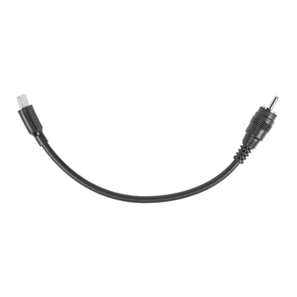 CKX Apex USB-C to RCA Cable - Driven Powersports