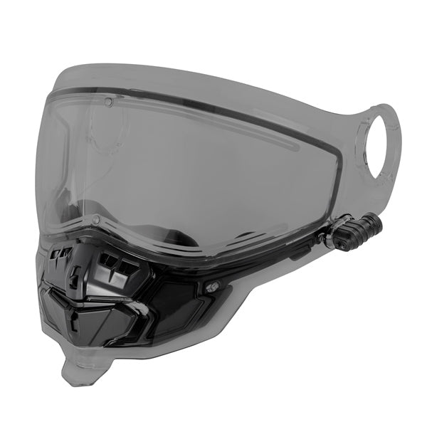 CKX Double Lens for Mission Helmet Electric Double Shield - Driven Powersports