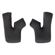 CKX CHEEK PAD ATLAS MY23 22MM 3XL - Driven Powersports