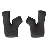 CKX CHEEK PAD ATLAS MY23 22MM 3XL - Driven Powersports