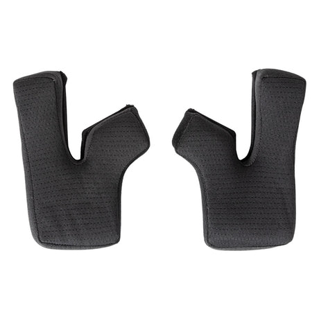 CKX CHEEK PAD ATLAS MY23 22MM 3XL - Driven Powersports