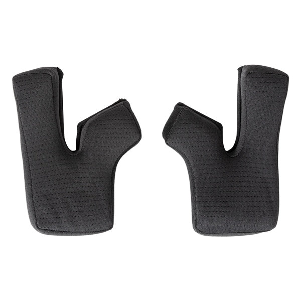 CKX CHEEK PAD ATLAS MY23 22MM 3XL - Driven Powersports