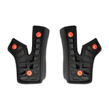 CKX CHEEK PAD ATLAS MY23 22MM 3XL - Driven Powersports