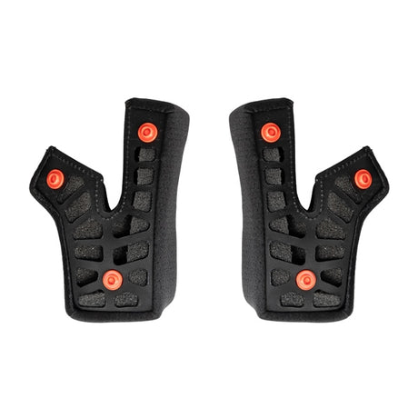 CKX CHEEK PAD ATLAS MY23 22MM 3XL - Driven Powersports