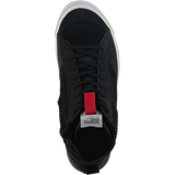 ALPINESTARS STATED SHOE Black Top - Driven Powersports