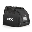 CKX Concord helmet bag - Driven Powersports