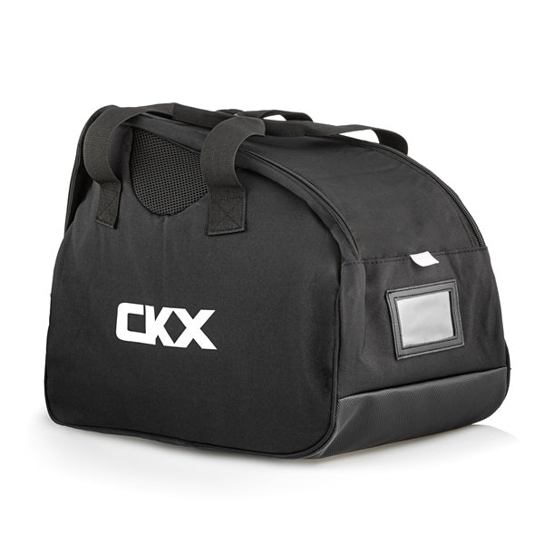CKX Concord helmet bag - Driven Powersports