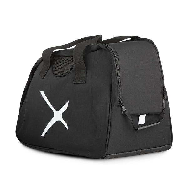 CKX Concord helmet bag - Driven Powersports