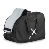 CKX Concord helmet bag - Driven Powersports