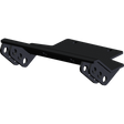 KFI PRODUCTS PLOW MOUNT - INTIMIDATOR Front - Driven Powersports