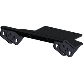 KFI PRODUCTS PLOW MOUNT - INTIMIDATOR Front - Driven Powersports