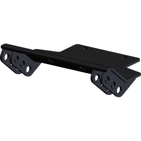 KFI PRODUCTS PLOW MOUNT - INTIMIDATOR Front - Driven Powersports
