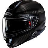 HJC RPHA 91 CARBON Front - Driven Powersports