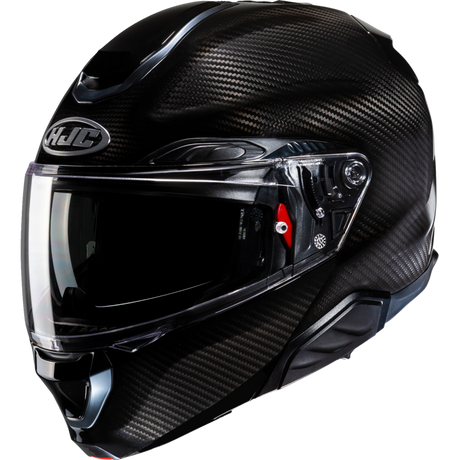 HJC RPHA 91 CARBON Front - Driven Powersports