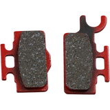 EBC FA302X SPORT CARBON SERIES BRAKE PAD SET Front - Driven Powersports