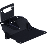 KFI PRODUCTS PLOW MOUNT - YAMAHA (105695) Front - Driven Powersports