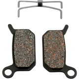 EBC FA325X SPORT CARBON SERIES BRAKE PAD SET Front - Driven Powersports