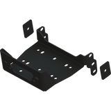 KFI PRODUCTS WINCH MOUNT - YAMAHA (101515) Front - Driven Powersports