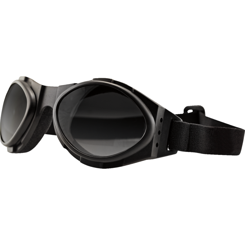 BOBSTER BUG EYE 2 INTERCHANGEABLE GOGGLES Other - Driven Powersports