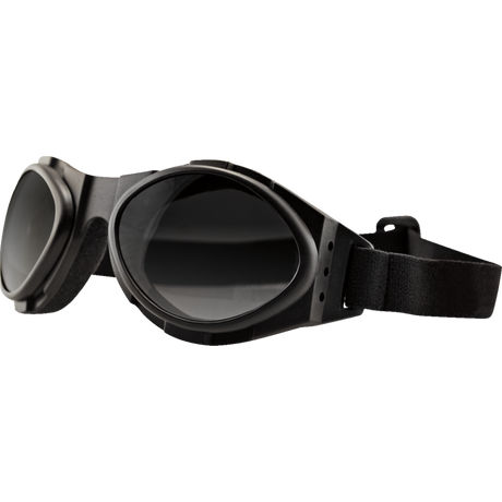 BOBSTER BUG EYE 2 INTERCHANGEABLE GOGGLES Other - Driven Powersports