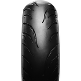 AVON 150/80R16 71V AV92 COBRA CHROME REAR Front - Driven Powersports