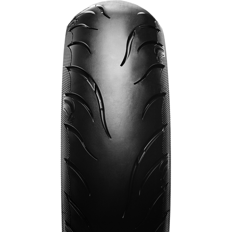 AVON 150/80R16 71V AV92 COBRA CHROME REAR Front - Driven Powersports