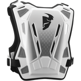 THOR GUARDIAN MX White Other - Driven Powersports