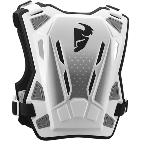 THOR GUARDIAN MX White Other - Driven Powersports