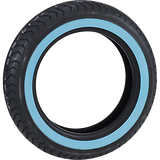 BRIDGESTONE 130/90-16 67G TT G721-G WW OE FRONT Front - Driven Powersports