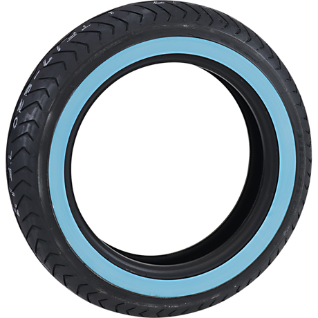 BRIDGESTONE 130/90-16 67G TT G721-G WW OE FRONT Front - Driven Powersports