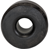 VENOM B.O.S.S. TORLON ROLLER UPGRADE (460329) Front - Driven Powersports