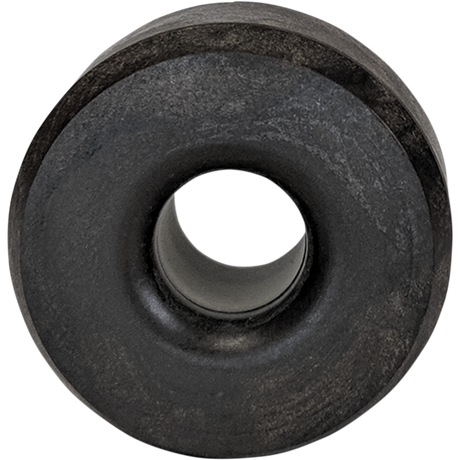 VENOM B.O.S.S. TORLON ROLLER UPGRADE (460329) Front - Driven Powersports