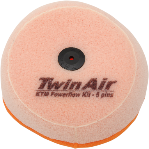 TWIN AIR BACKFIRE FILTER KTM MULTI FIT TWIN AIR 3/4 Front - Driven Powersports