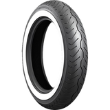 BRIDGESTONE 150/80-16 71H G703-J WWW OE FRONT Front - Driven Powersports