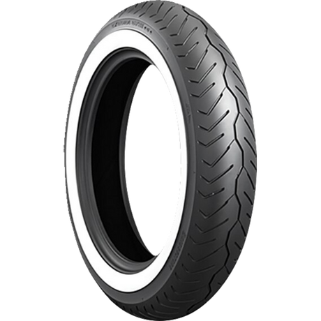 BRIDGESTONE 150/80-16 71H G703-J WWW OE FRONT Front - Driven Powersports