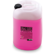 MUC-OFF BIKE CLEANER 25LTR Front - Driven Powersports