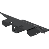 KFI PRODUCTS HITCH - LOWER FRONT RECEIVER - 2" - POLARIS RANGER Front - Driven Powersports