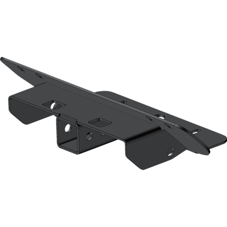 KFI PRODUCTS HITCH - LOWER FRONT RECEIVER - 2" - POLARIS RANGER Front - Driven Powersports