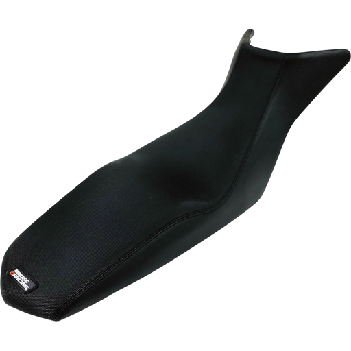 MOOSE RACING - 0821-3435 - SEAT COVER & FOAM KTM Front - Driven Powersports