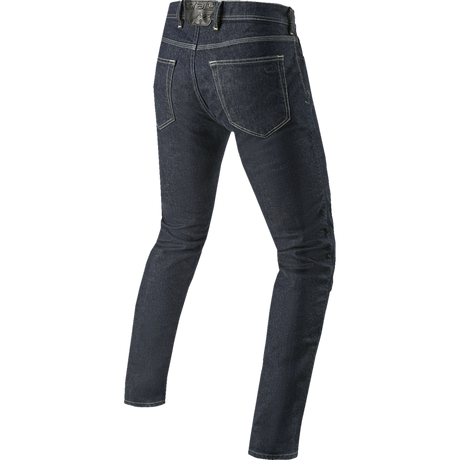 ALPINESTARS PANT COPPER V3 Blue Back - Driven Powersports