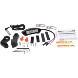 KOSO NORTH AMERICA SPEED MULTI METR EX02-HON 3/4 Front - Driven Powersports