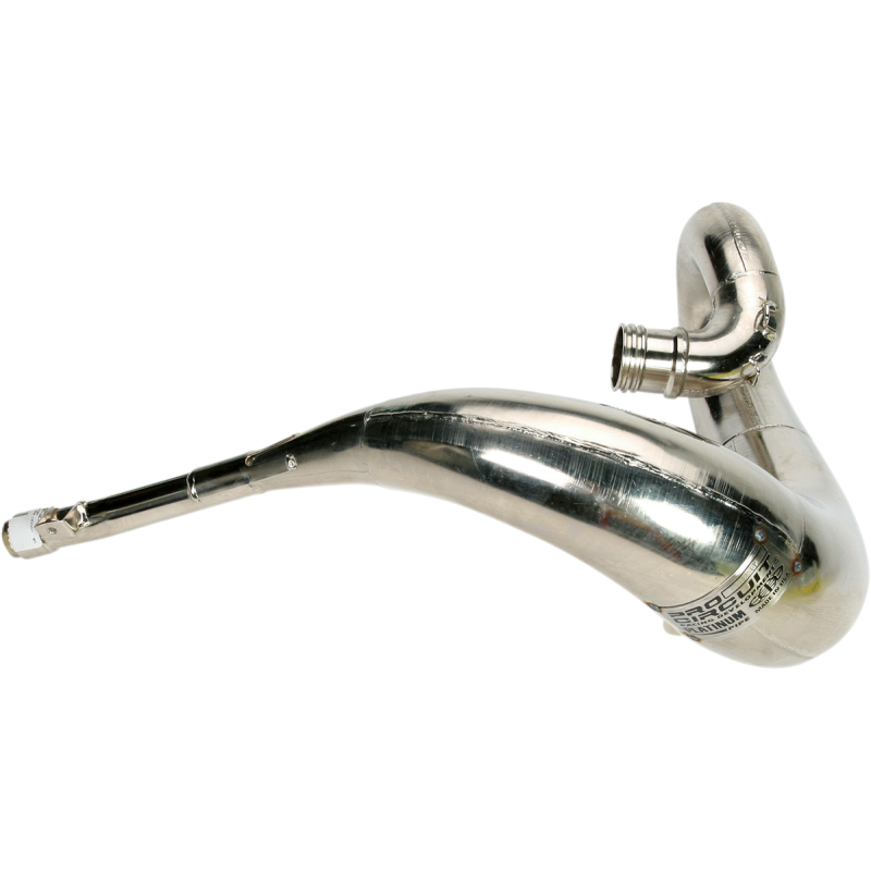 PRO CIRCUIT 05-07 CR250 PLATINUM PIPE Other - Driven Powersports