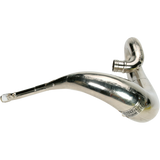 PRO CIRCUIT 05-07 CR250 PLATINUM PIPE Other - Driven Powersports