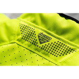 ICON JKT MESH AF CE - DRIVEN Canada's Powersports 2820 - 59502820 - 5950